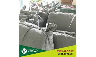 xuong-may-quan-ao-tre-em-xuat-khau-gia-si-veco-bo-si-quan-ao-tre-em-kon-tum-