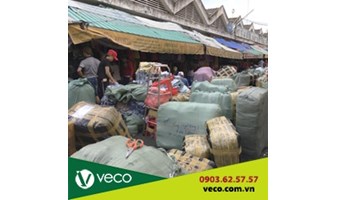 xuong-may-quan-ao-tre-em-xuat-khau-gia-si-veco-cung-cap-si-quan-ao-tre-em-cho-tan-binh-