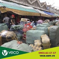 xuong-may-quan-ao-tre-em-xuat-khau-gia-si-veco-cung-cap-si-quan-ao-tre-em-cho-tan-binh-