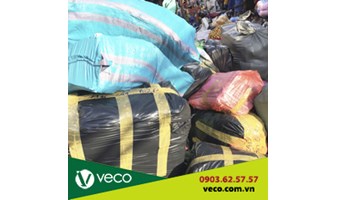 xuong-may-quan-ao-tre-em-xuat-khau-gia-si-veco-cung-cap-si-quan-ao-tre-em-da-nang-