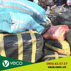xuong-may-quan-ao-tre-em-xuat-khau-gia-si-veco-cung-cap-si-quan-ao-tre-em-da-nang-