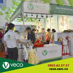 xuong-may-quan-ao-tre-em-xuat-khau-gia-si-veco-tai-hoi-cho-hau-giang