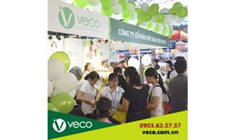 xuong-may-quan-ao-tre-em-xuat-khau-gia-si-veco-tai-hoi-cho-phu-tho