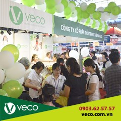 xuong-may-quan-ao-tre-em-xuat-khau-gia-si-veco-tai-hoi-cho-phu-tho