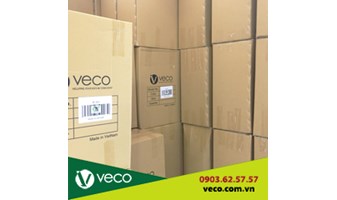 xuong-may-quan-ao-tre-em-xuat-khau-gia-si-veco-xuat-khau-quan-ao-tre-em-campuchia-