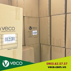 xuong-may-quan-ao-tre-em-xuat-khau-gia-si-veco-xuat-khau-quan-ao-tre-em-campuchia-
