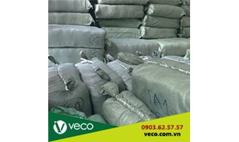 xuong-may-quan-ao-tre-em-xuat-khau-gia-si-veco-xuat-khau-quan-ao-tre-em-han-quoc