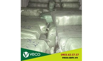 xuong-may-quan-ao-tre-em-xuat-khau-gia-si-veco-xuat-khau-quan-ao-tre-em-nhat-ban