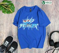 AL222-08004 ÁO LẺ
