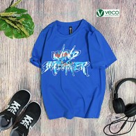 AL222-08004 ÁO LẺ
