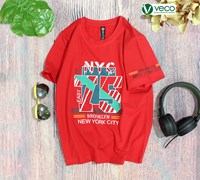 AL222-08006 ÁO LẺ