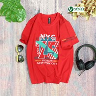 AL222-08006 ÁO LẺ