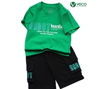N223-02003 BỘ LỬNG THUN
