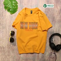 AL222-08005 ÁO LẺ