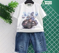 NJ222-09001 BỘ LỬNG JEAN