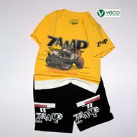 N223-02006 BỘ LỬNG THUN