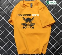 AL222-09004 ÁO LẺ