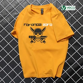 AL222-09004 ÁO LẺ