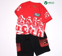 N223-01002 BỘ LỬNG THUN