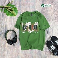 AL222-08003 ÁO LẺ