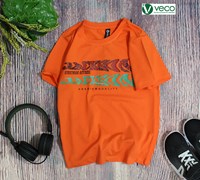 AL222-08002 ÁO LẺ