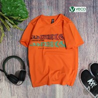 AL222-08002 ÁO LẺ