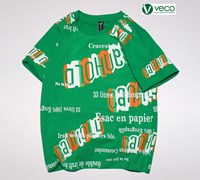 AL223-01001 ÁO LẺ