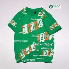 AL223-01001 ÁO LẺ