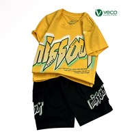N223-02002 BỘ LỬNG THUN