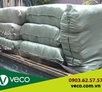 Các đại lý sỉ tại Hóc Môn-TPHCM lấy hàng quần áo trẻ em tại xưởng may quần áo trẻ em xuất khẩu giá sỉ Veco