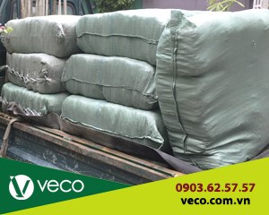 Các đại lý sỉ tại Hóc Môn-TPHCM lấy hàng quần áo trẻ em tại xưởng may quần áo trẻ em xuất khẩu giá sỉ Veco