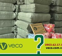 Đại lý và khách hàng sỉ tại Bình Dương và Long An hỏi Veco có xưởng may quần áo trẻ em giá sỉ tại Bình Dương không?