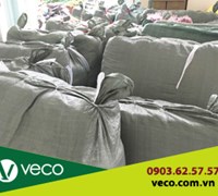 Đại lý và khách sỉ ở quận 3-TPHCM đến tận xưởng may quần áo trẻ em giá sỉ VECO lấy hàng