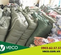 Hàng nghìn đại lý và khách hàng sỉ tại Bình Chánh-TPHCM đến tận xưởng may quần áo trẻ em giá sỉ VECO để nhập hàng