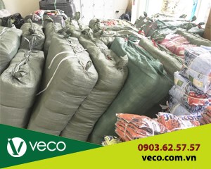 Nhà phân phối sỉ Bắc Giang nhập hàng xưởng may quần áo trẻ em xuất khẩu giá sỉ Veco